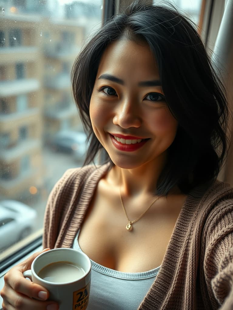 kim —